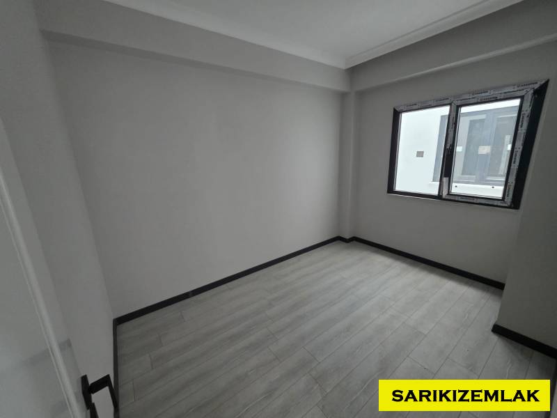 Edremit Eroğlan Mah`da2+1  Daire. - 7